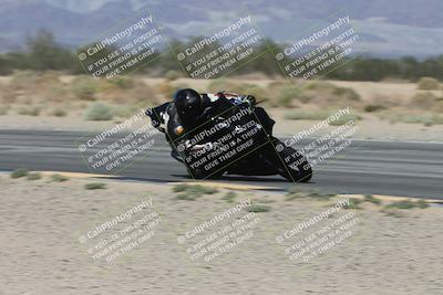 media/Oct-03-2025-CVMA Friday Practice (Fri) [[0c1e57b650]]/2-Racer 1/Session 4- Turn 7 Inside/